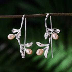925-Sterling-Silver-Waterdrops-from-the-Leaves (1)
